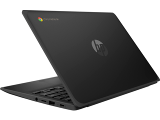 picture of a hp chromebook 11 G9 EE